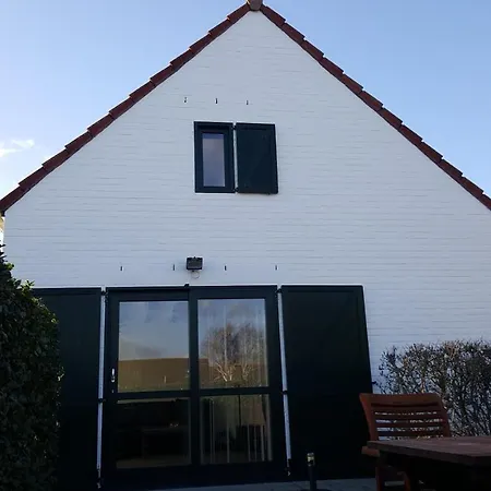 Lora Middelkerke
