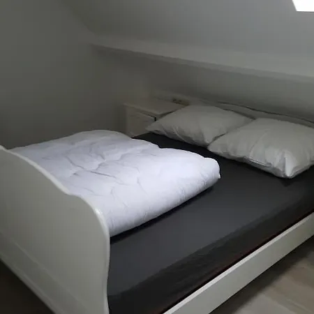 Lora Casa vacanze
