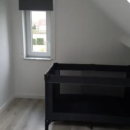 Casa vacanze Lora *
